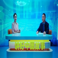 ҹ˾L֧M(jn)CCTVҕ_(qing)족Ŀݲ
